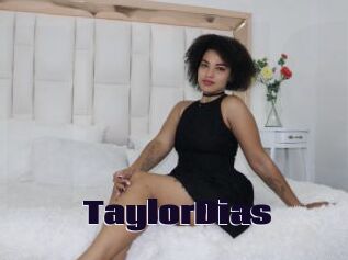 TaylorDias