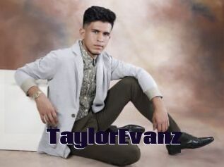 TaylorEvanz