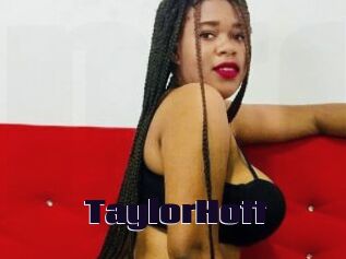 TaylorHott