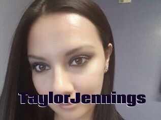 Taylor_Jennings