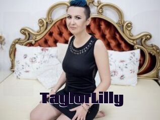 TaylorLilly