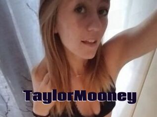 Taylor_Mooney