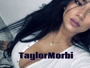 TaylorMorbi
