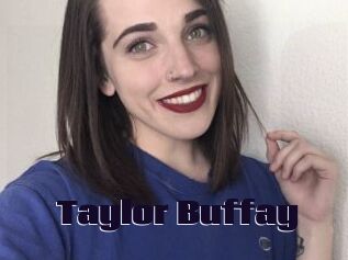 Taylor_Buffay
