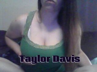 Taylor_Davis