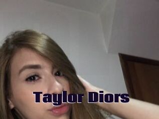 Taylor_Diors