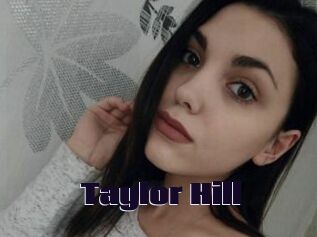 Taylor_Hill