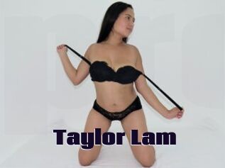 Taylor_Lam