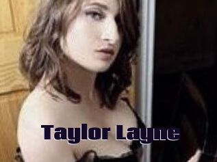 Taylor_Layne