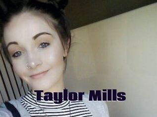 Taylor_Mills