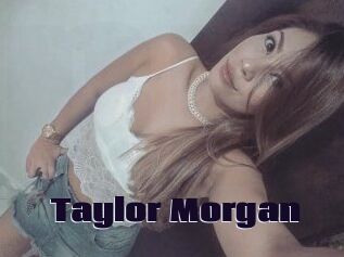 Taylor_Morgan