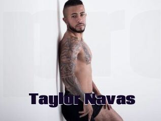 Taylor_Navas