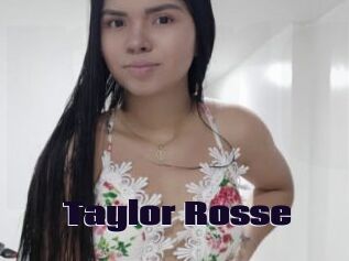 Taylor_Rosse