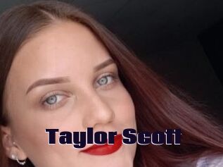Taylor_Scott