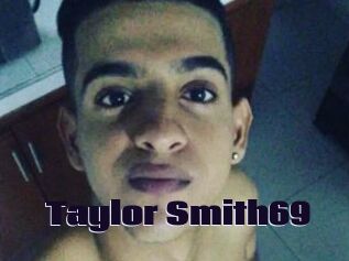 Taylor_Smith69