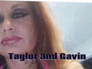 Taylor_and_Gavin