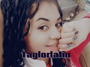 Taylorlatin Prolap Sex