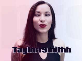 TaylorrSmithh