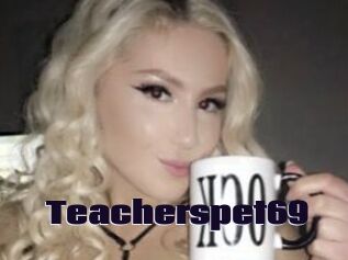 Teacherspet69