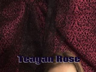 Teagan_Rose