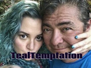 TealTemptation