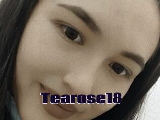 Tearose18