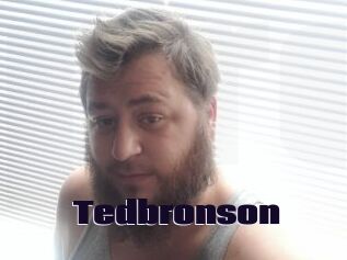 Tedbronson