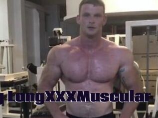 Teddy_LongXXXMuscular