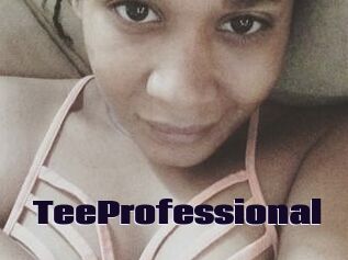 TeeProfessional