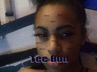 Tee_Bun