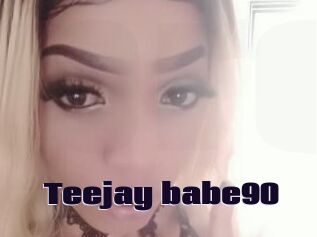 Teejay_babe90