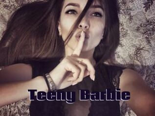 Teeny_Barbie