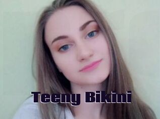Teeny_Bikini