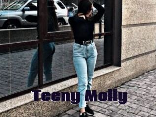 Teeny_Molly