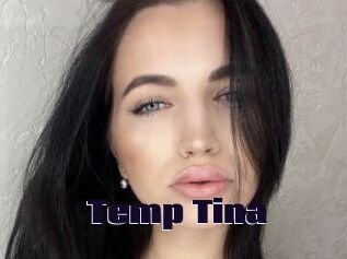 Temp_Tina