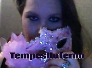 TempestInferno
