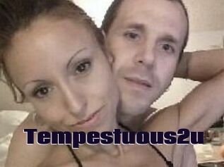 Tempestuous2u
