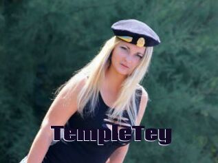 TempleTey