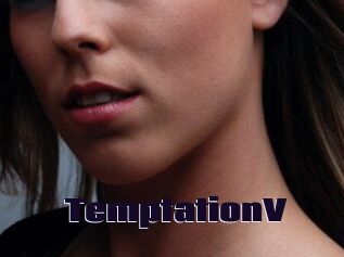 TemptationV