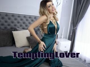 TemptingLover