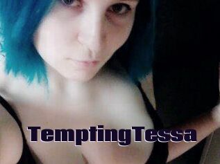 TemptingTessa