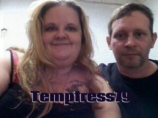 Temptress79