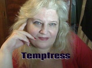 Temptress_