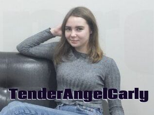 TenderAngelCarly