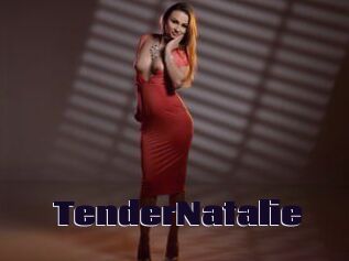 TenderNatalie