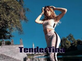 TenderTina