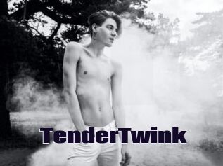 TenderTwink