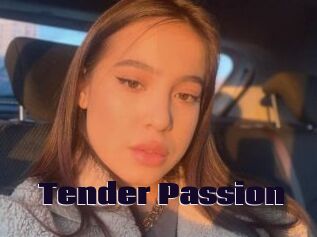 Tender_Passion