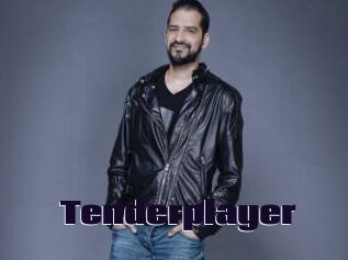 Tenderplayer