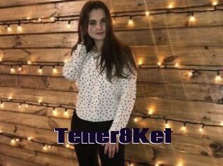 Tener8Ket